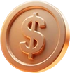 Easycash.homes Review 1 by BestFREE.nl easycash.homes Logo