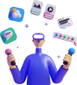 Money Cash Example 3