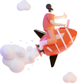 Money Cash Example 4